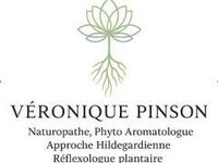 téléchargement (1)